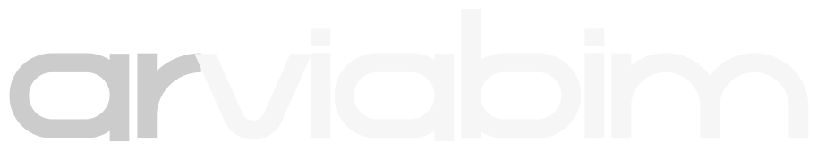 arviabim